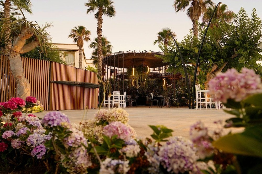 Villa Favorita image 2