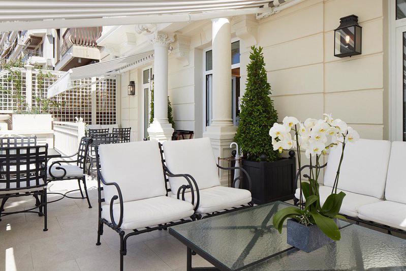 Villa Favorita in Marsala - foto 3