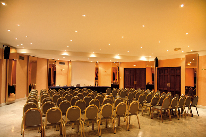 Splendid Hotel & Spa image 3