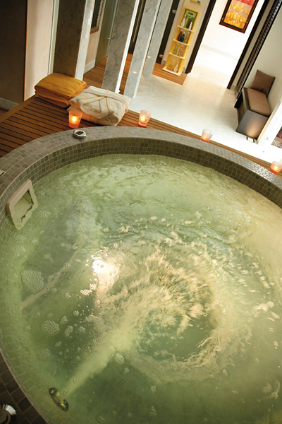 Splendid Hotel & Spa image 2