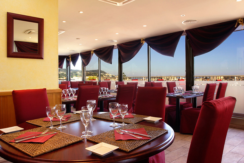 Splendid Hotel & Spa foto 6