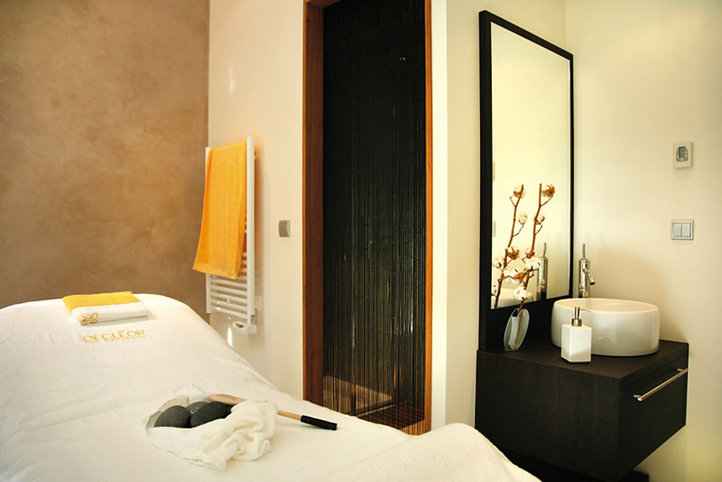Splendid Hotel & Spa foto 9