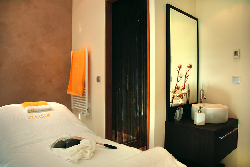 Splendid Hotel & Spa foto 10