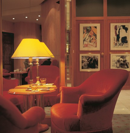 Splendid Hotel & Spa foto 7