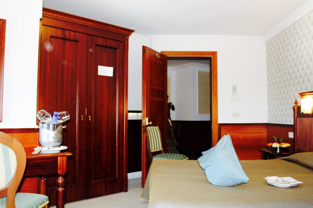 Balconata 2.0 Banqueting & Accommodations image 1