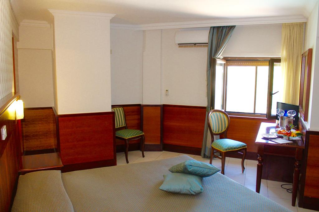 Balconata 2.0 Banqueting & Accommodations image 2