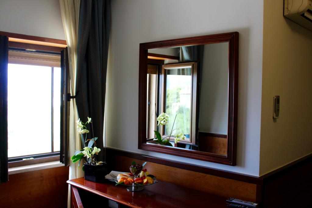 Balconata 2.0 Banqueting & Accommodations image 3