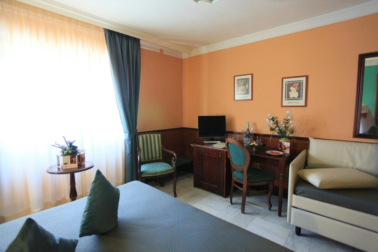 Balconata 2.0 Banqueting & Accommodations.