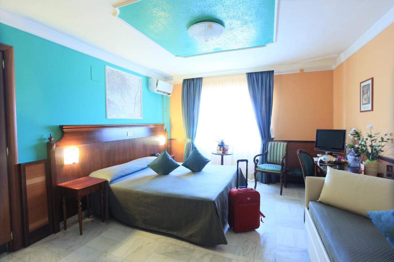 Balconata 2.0 Banqueting & Accommodations foto 2