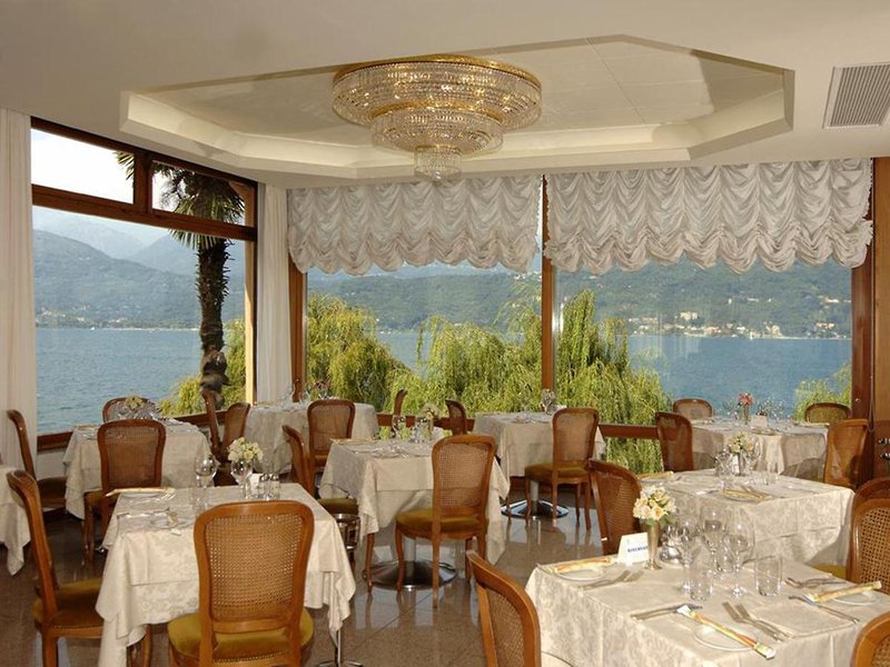 Hotel Splendid foto 19