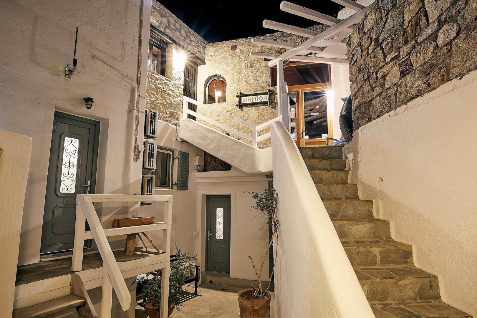 Villa Konstantin foto 23