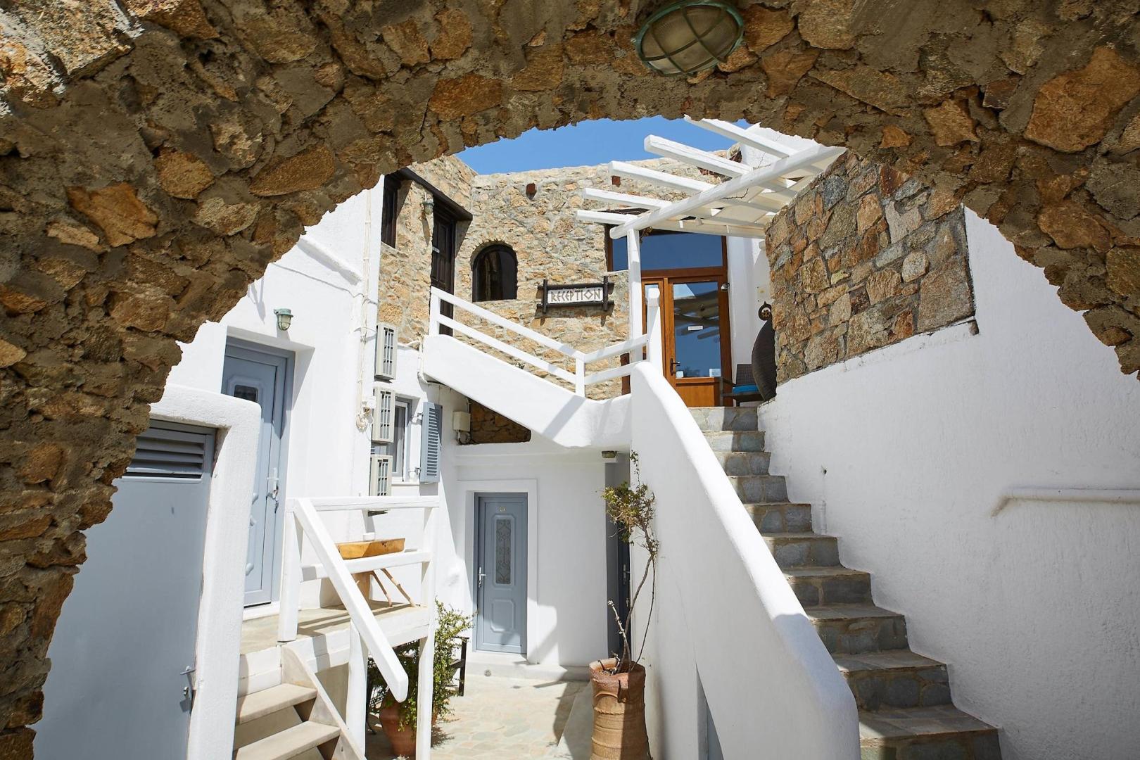 Hotel image 2