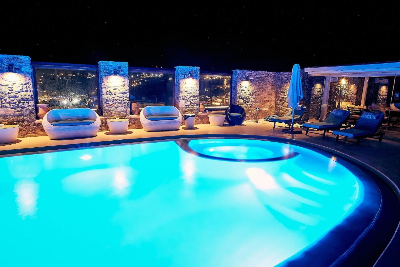Villa Konstantin foto 12
