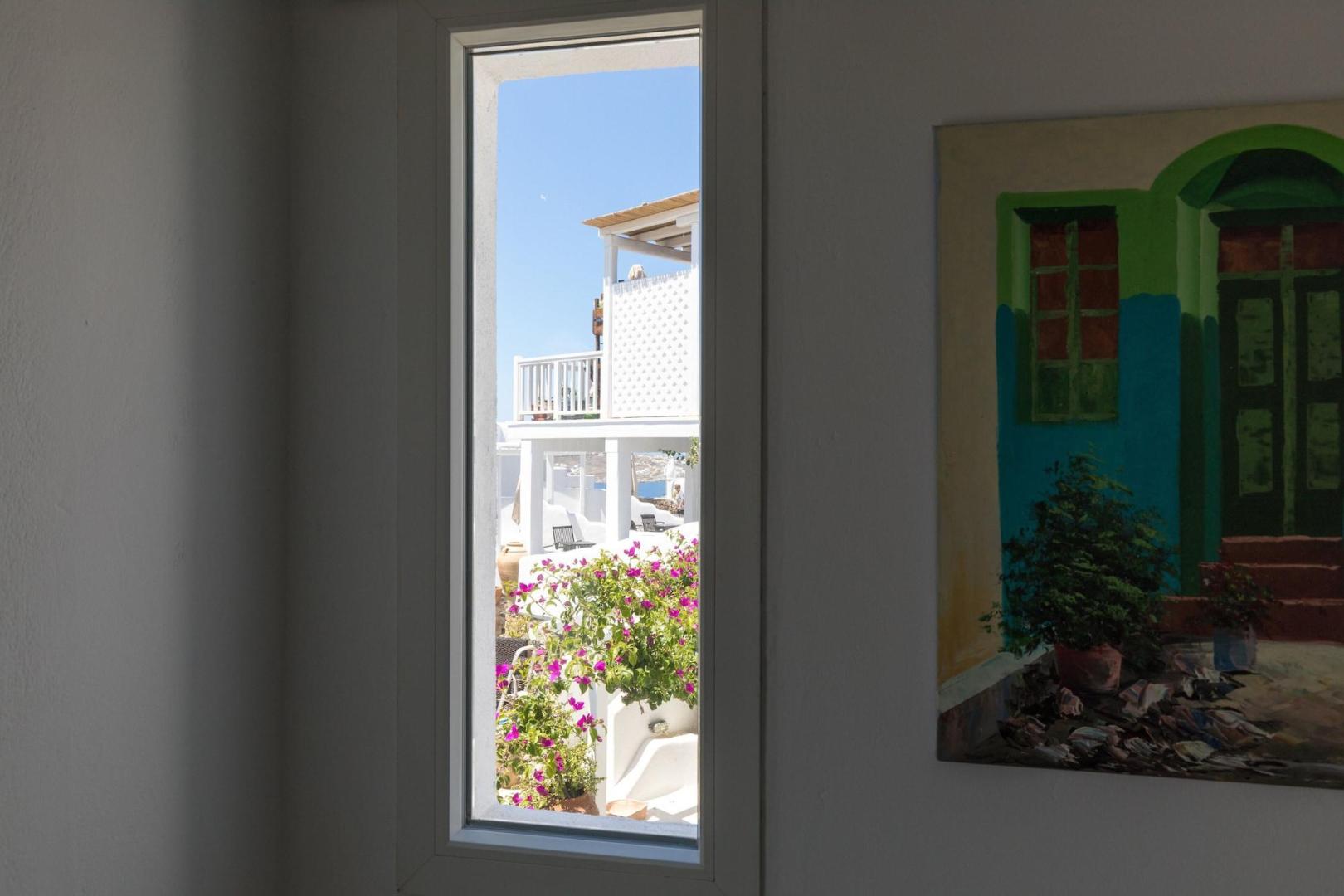 Villa Konstantin foto 10