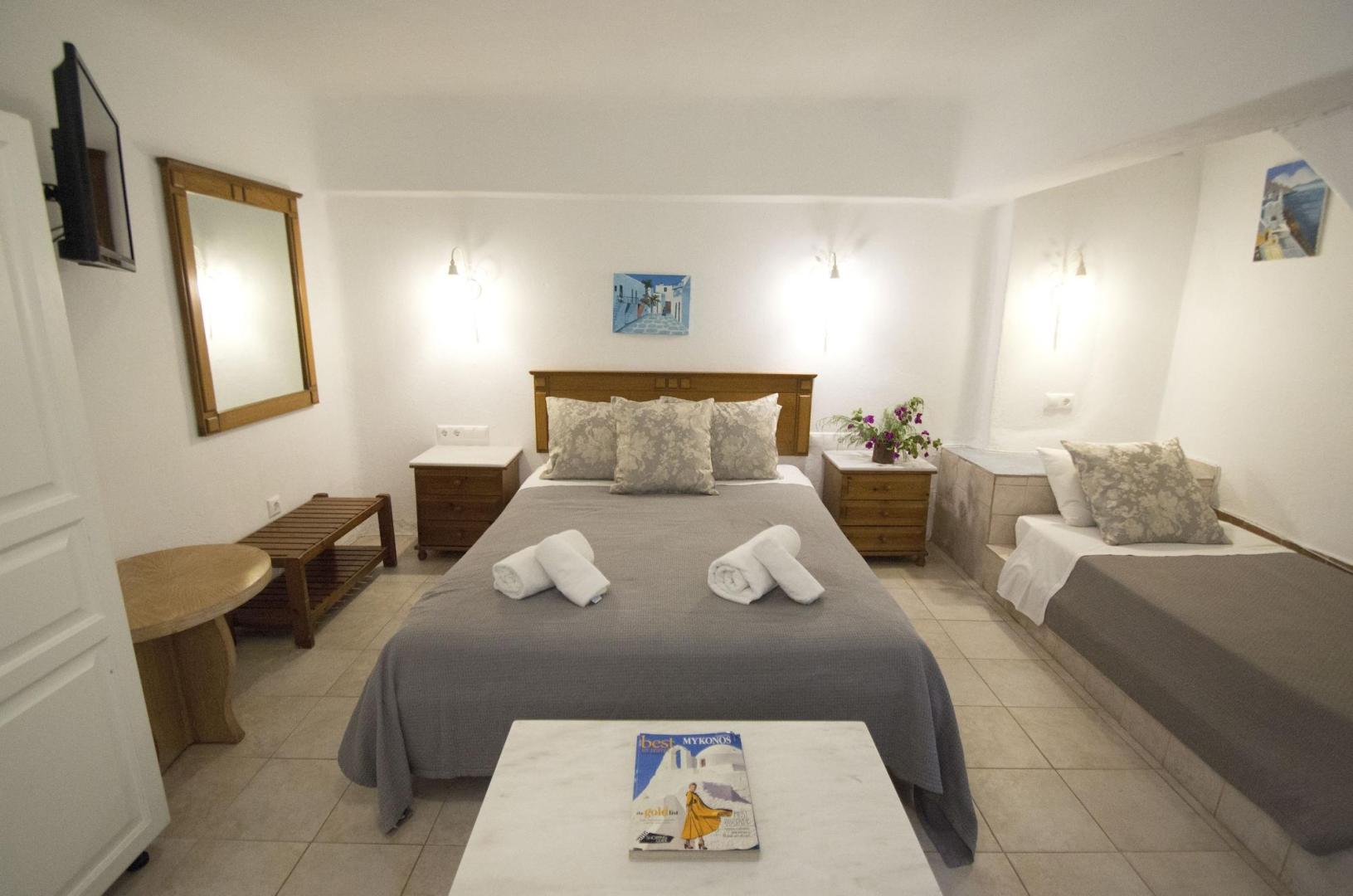 Villa Konstantin foto 8