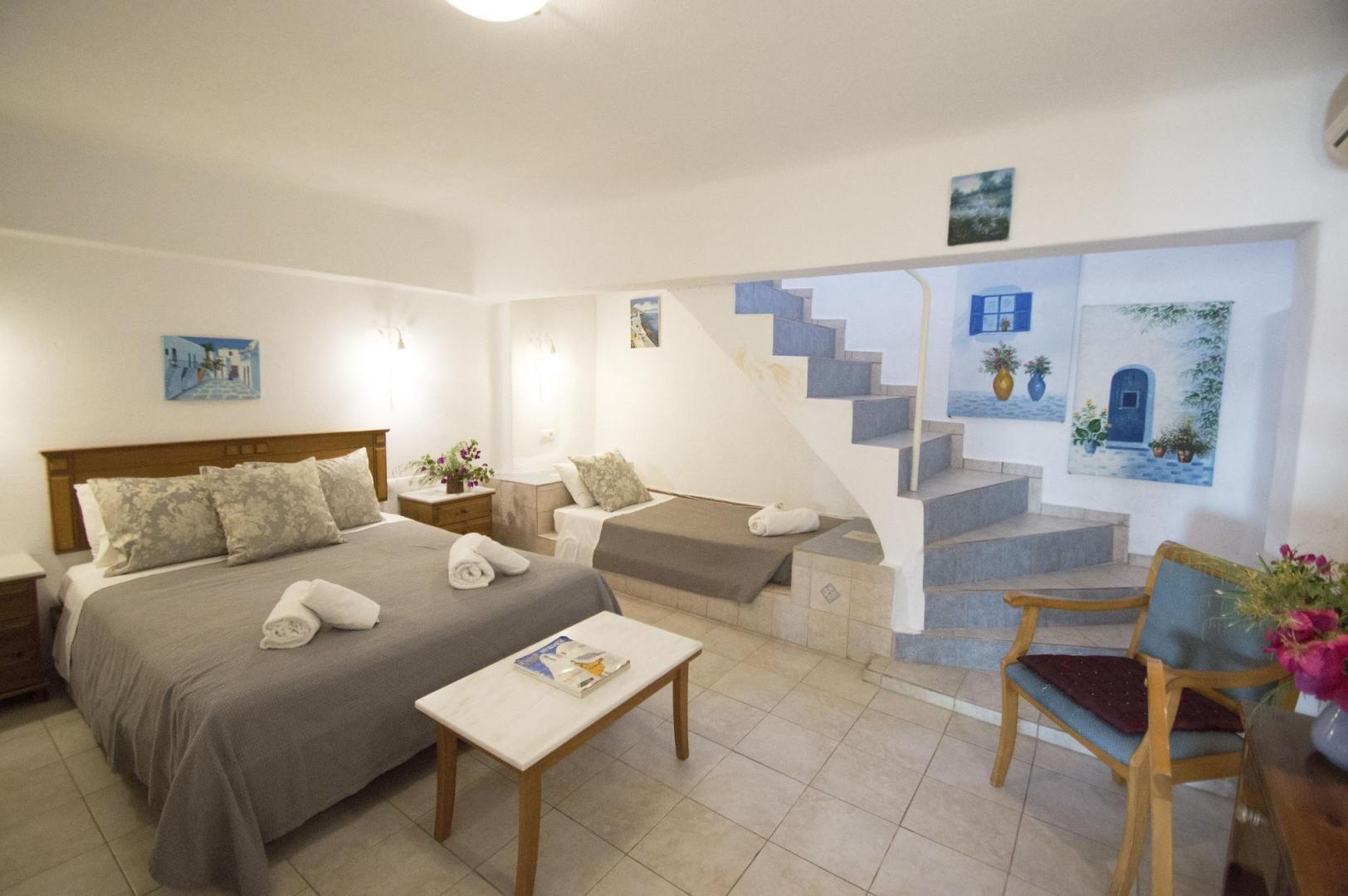 Villa Konstantin foto 15