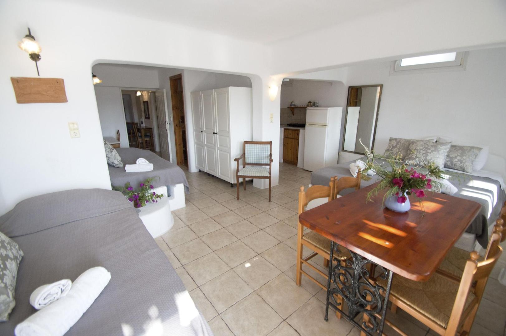 Villa Konstantin foto 22