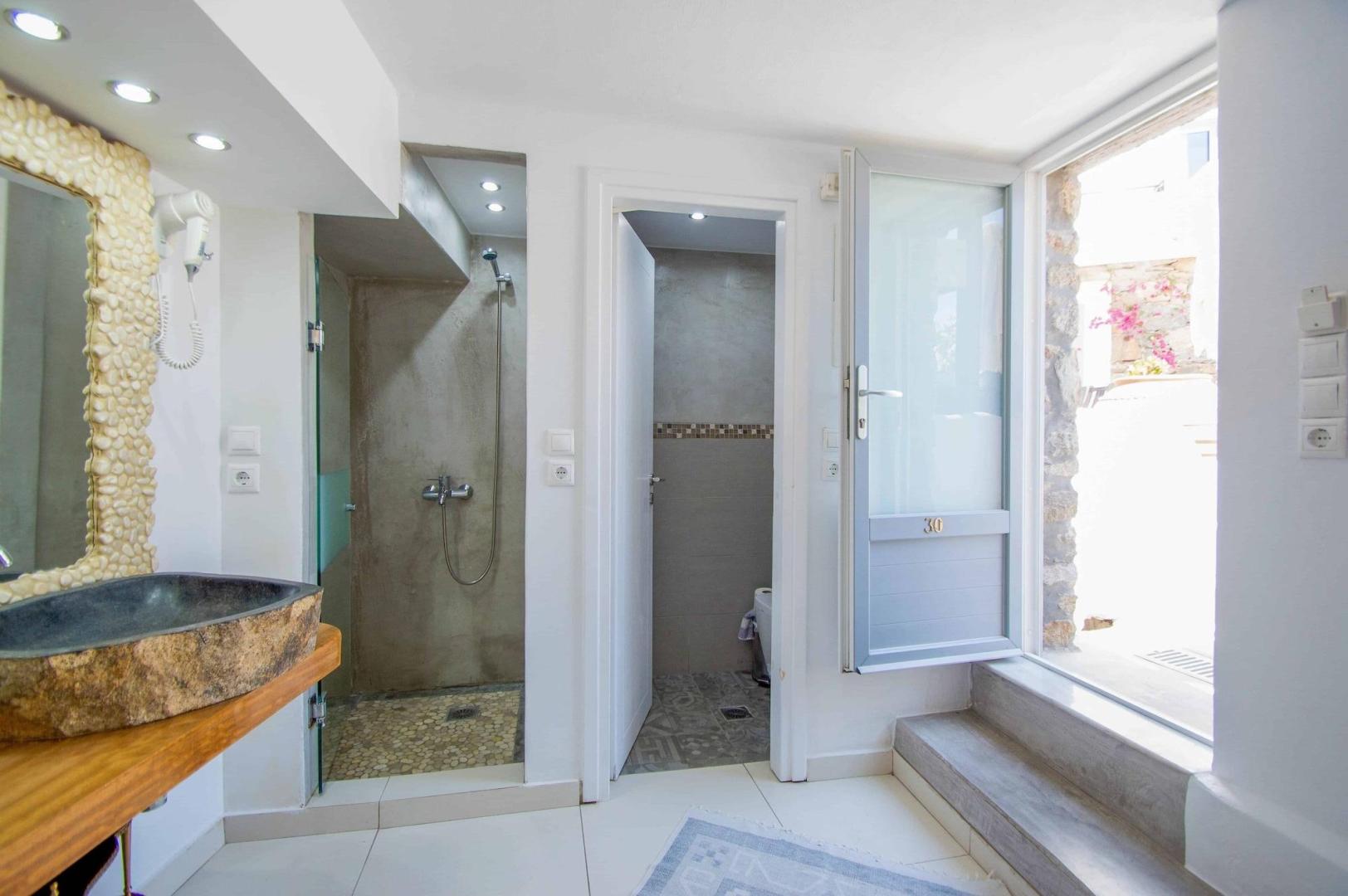Villa Konstantin foto 6