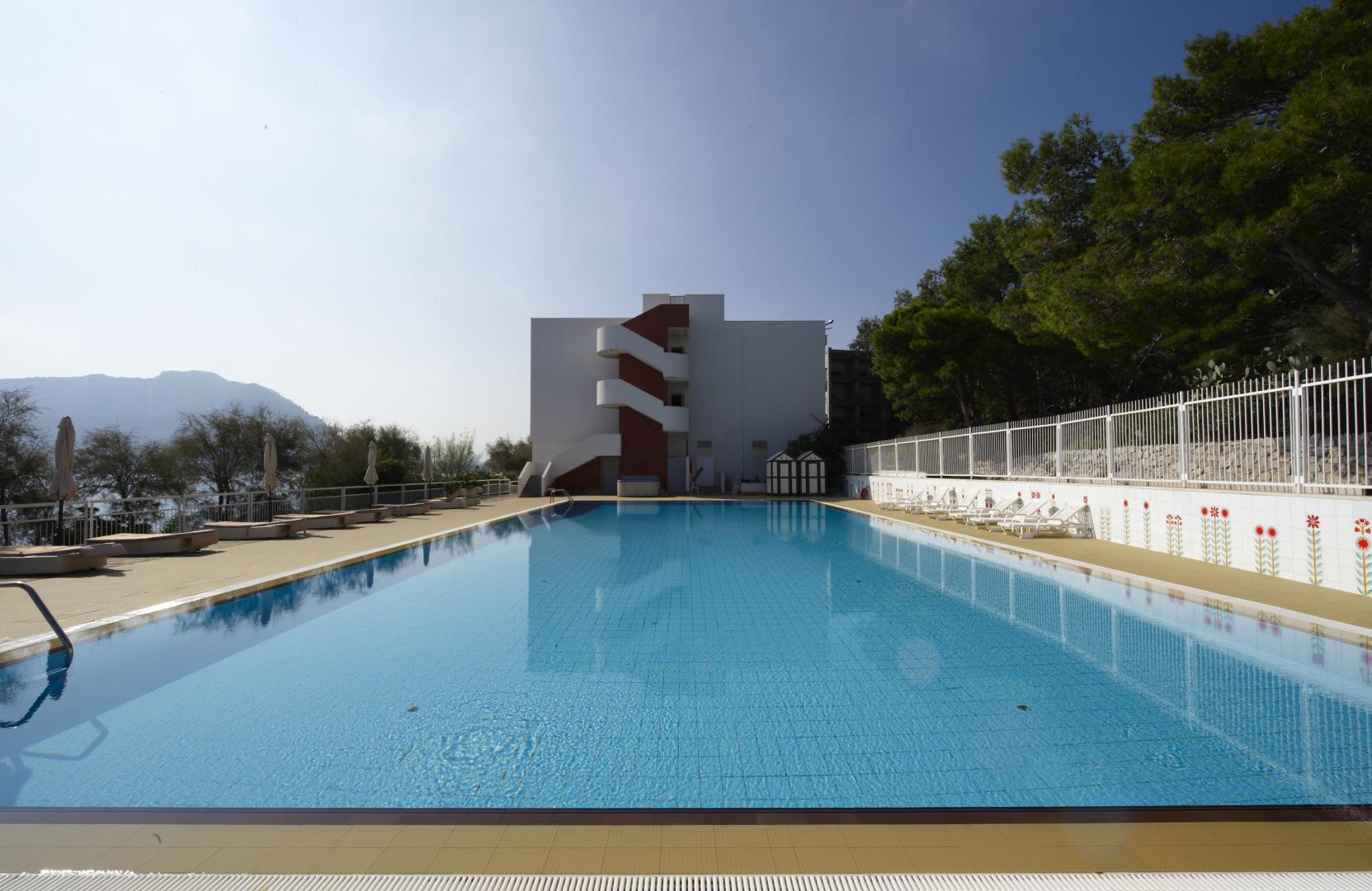 Splendid la Torre image 3