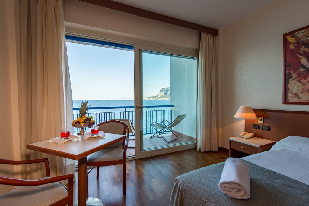 Splendid la Torre foto 17