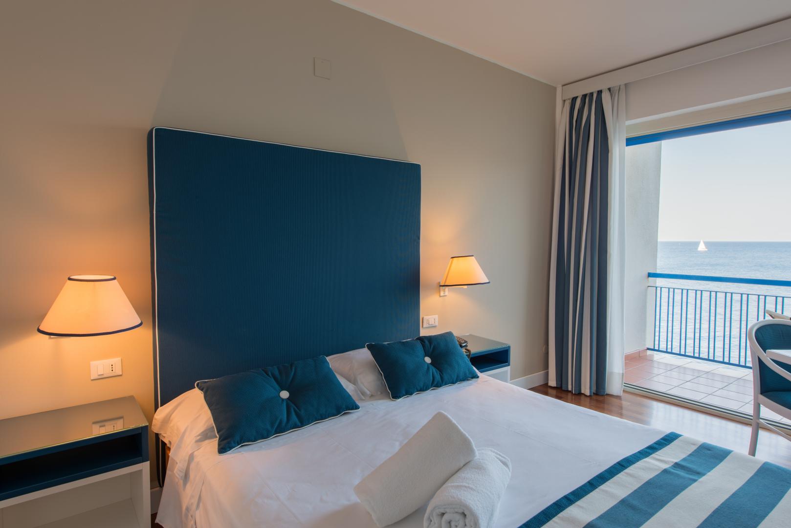 Splendid la Torre foto 6