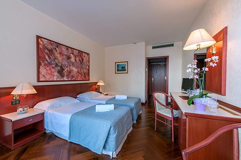Splendid la Torre foto 22