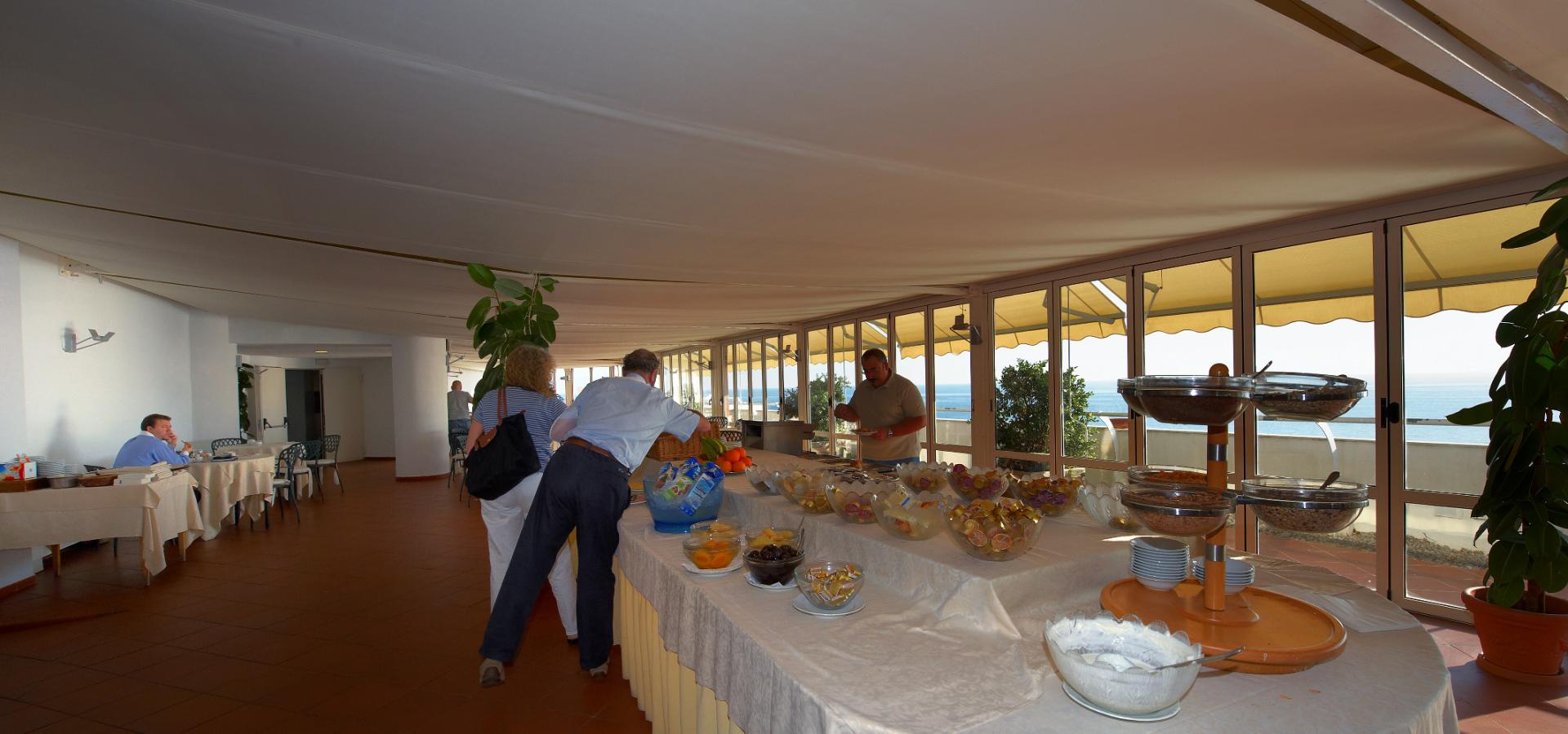Splendid la Torre image 2