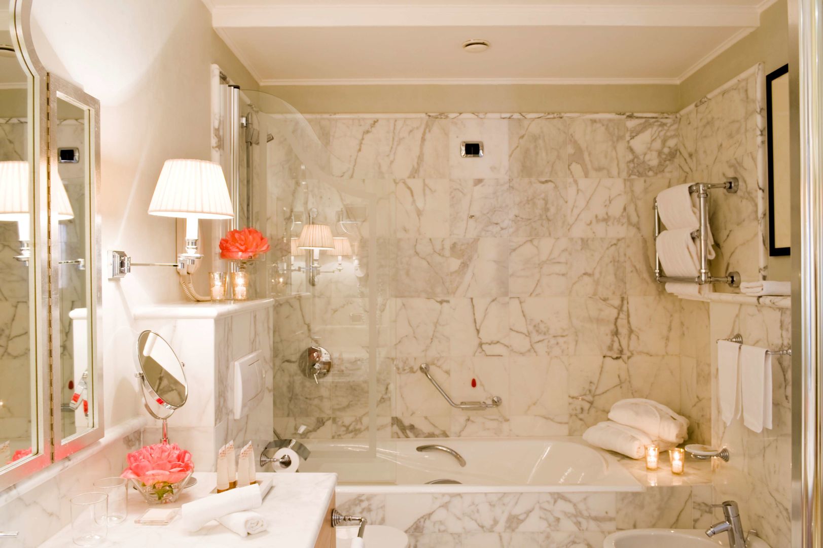 Splendid Venice foto 104