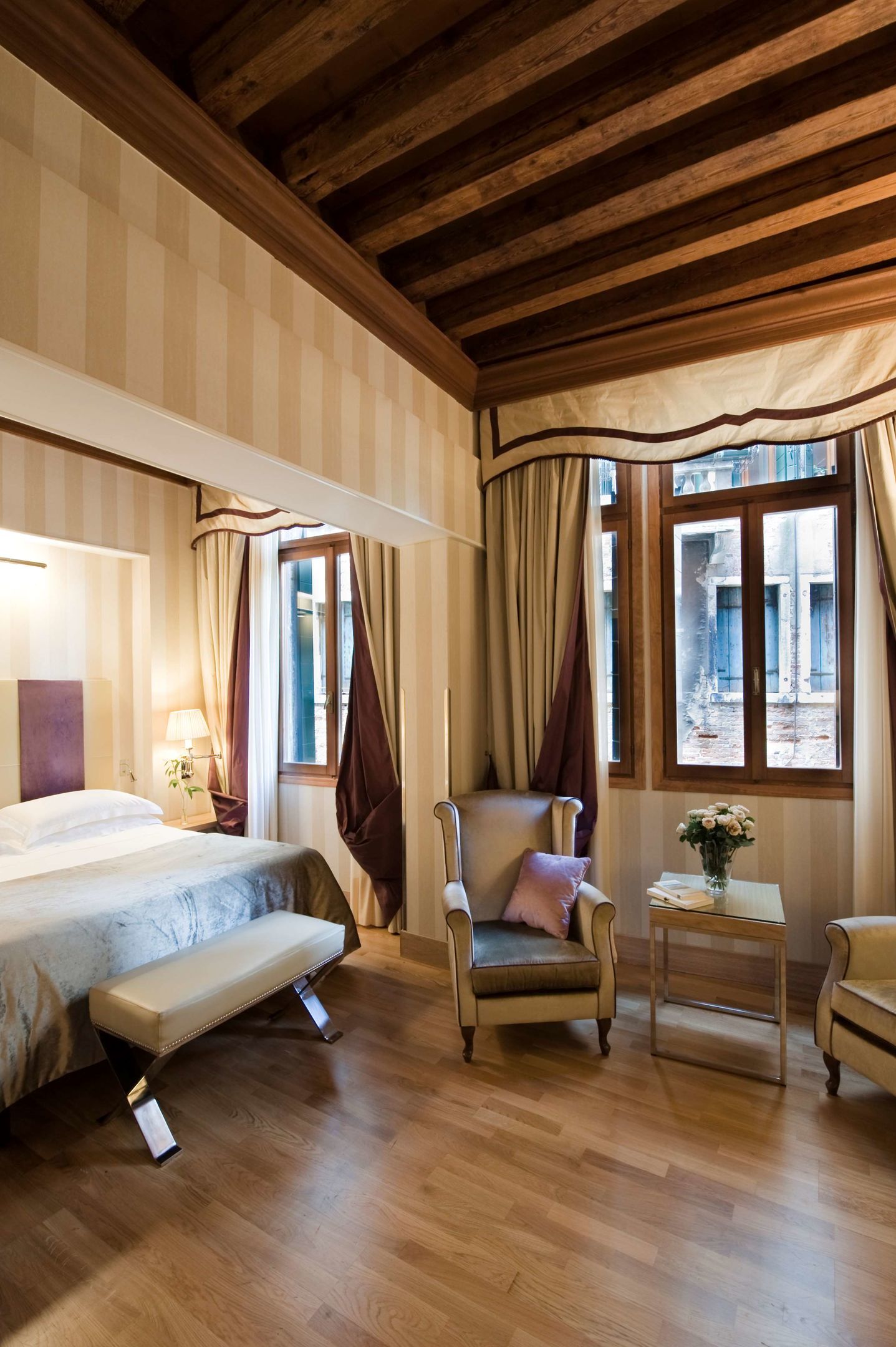 Splendid Venice foto 15