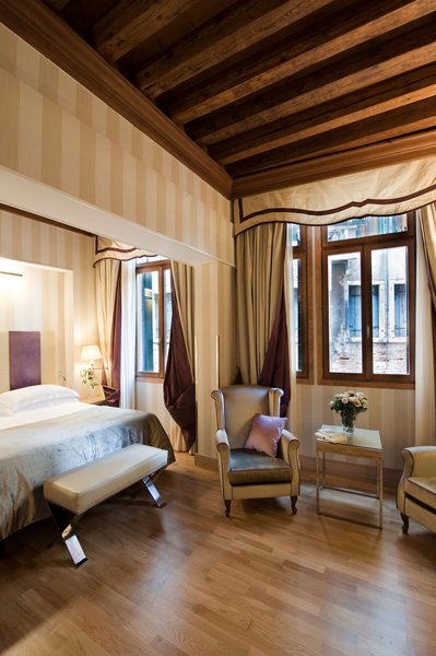 Splendid Venice foto 13