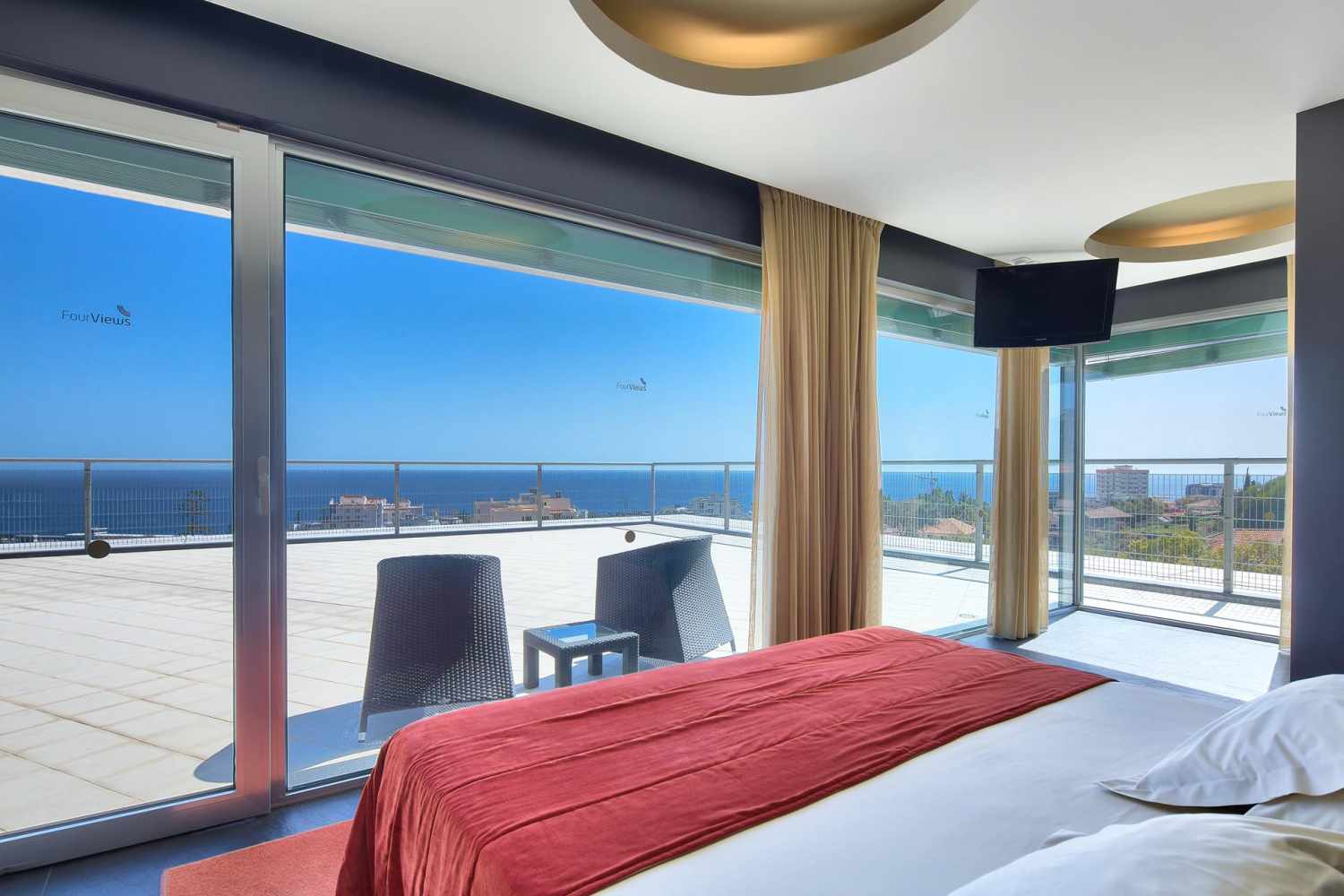 The Views Baía image 1