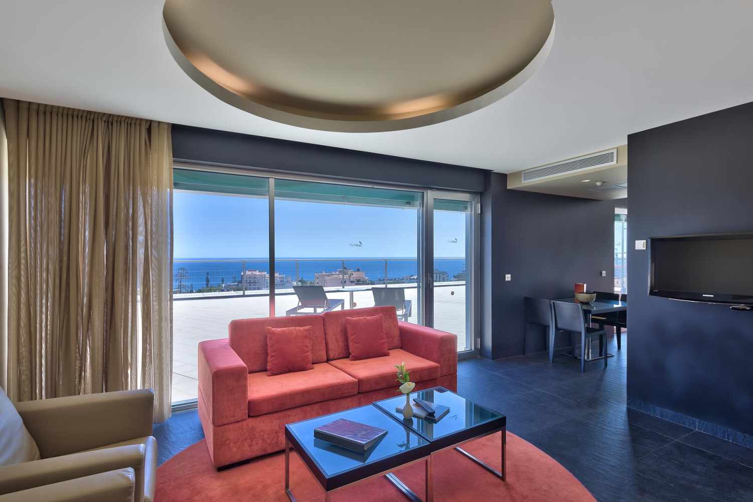 The Views Baía image 2