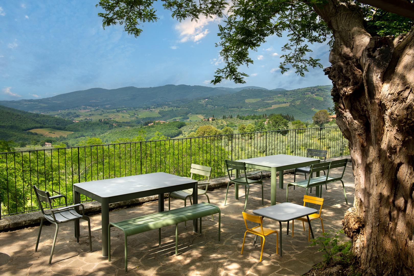Villa Sangiovese foto 12