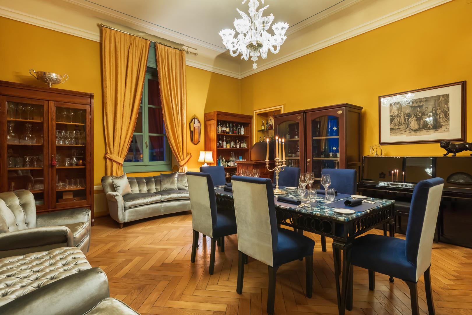 Hotel image 3
