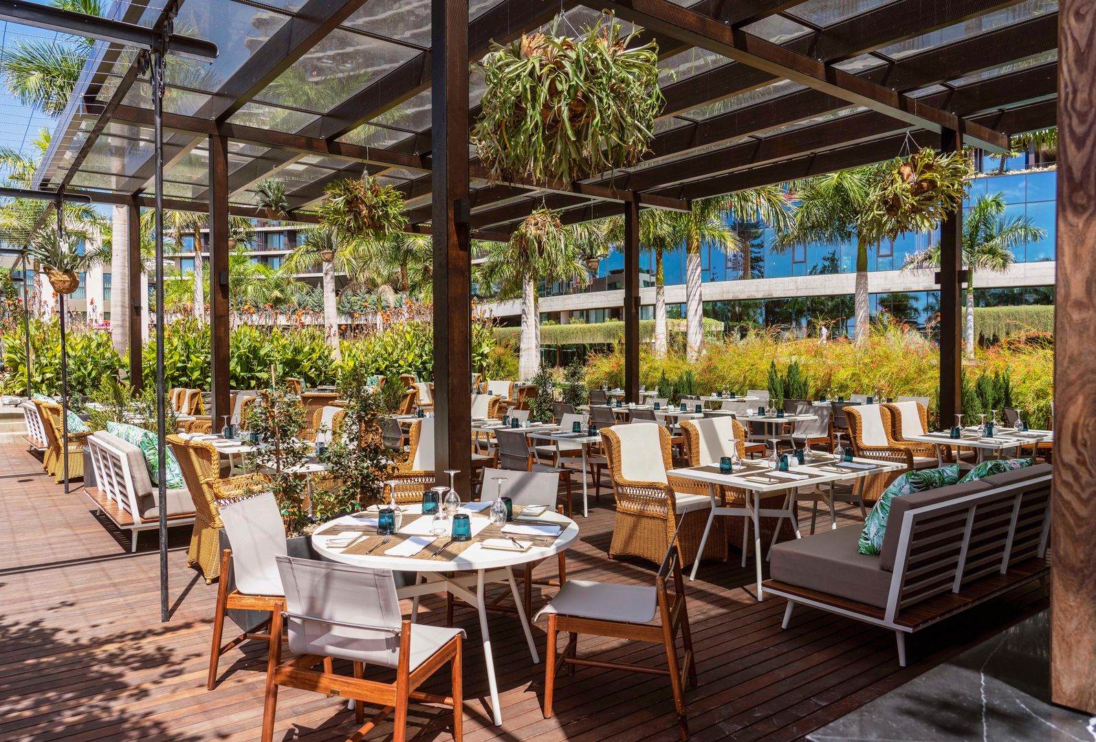 Savoy Palace - The Leading Hotels of the World - Savoy Signature image 3