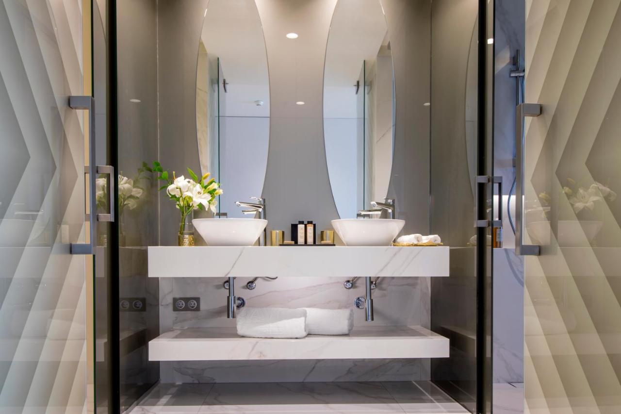Savoy Palace - The Leading Hotels of the World - Savoy Signature in Funchal - foto 3