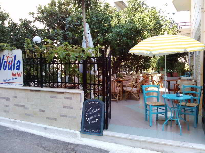 Voula foto 16