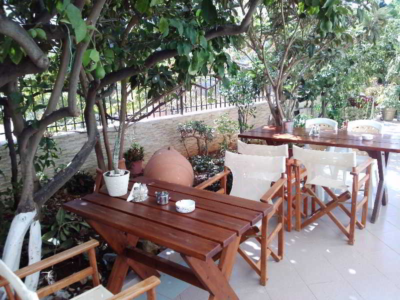 Voula foto 17