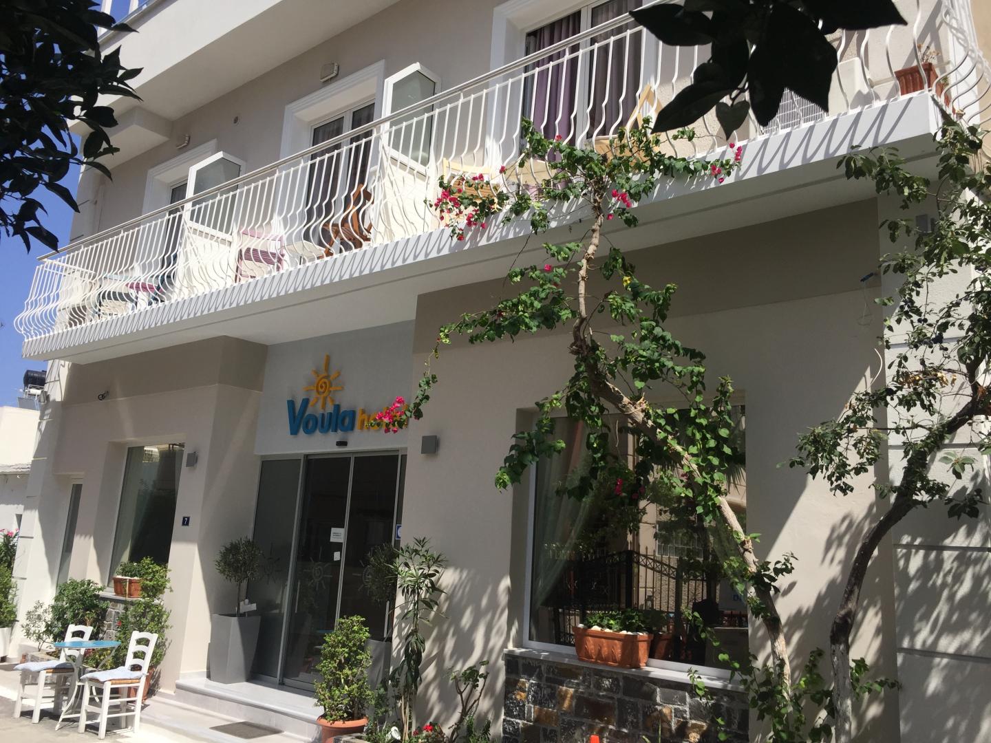 Voula foto 11