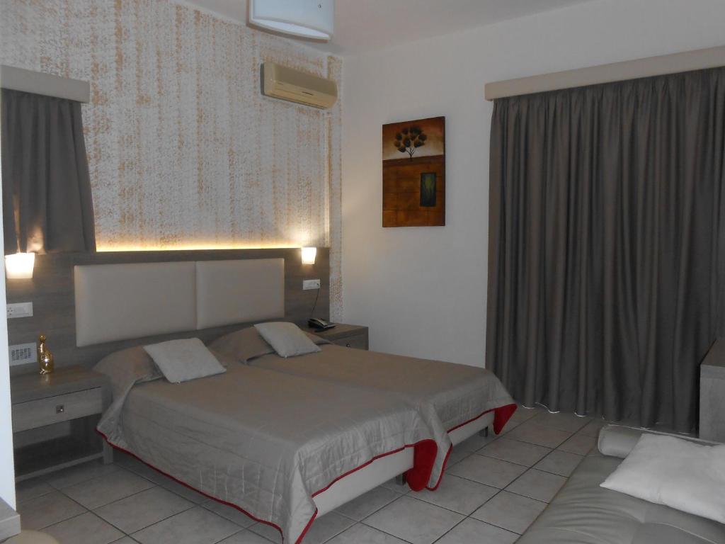 Voula foto 6