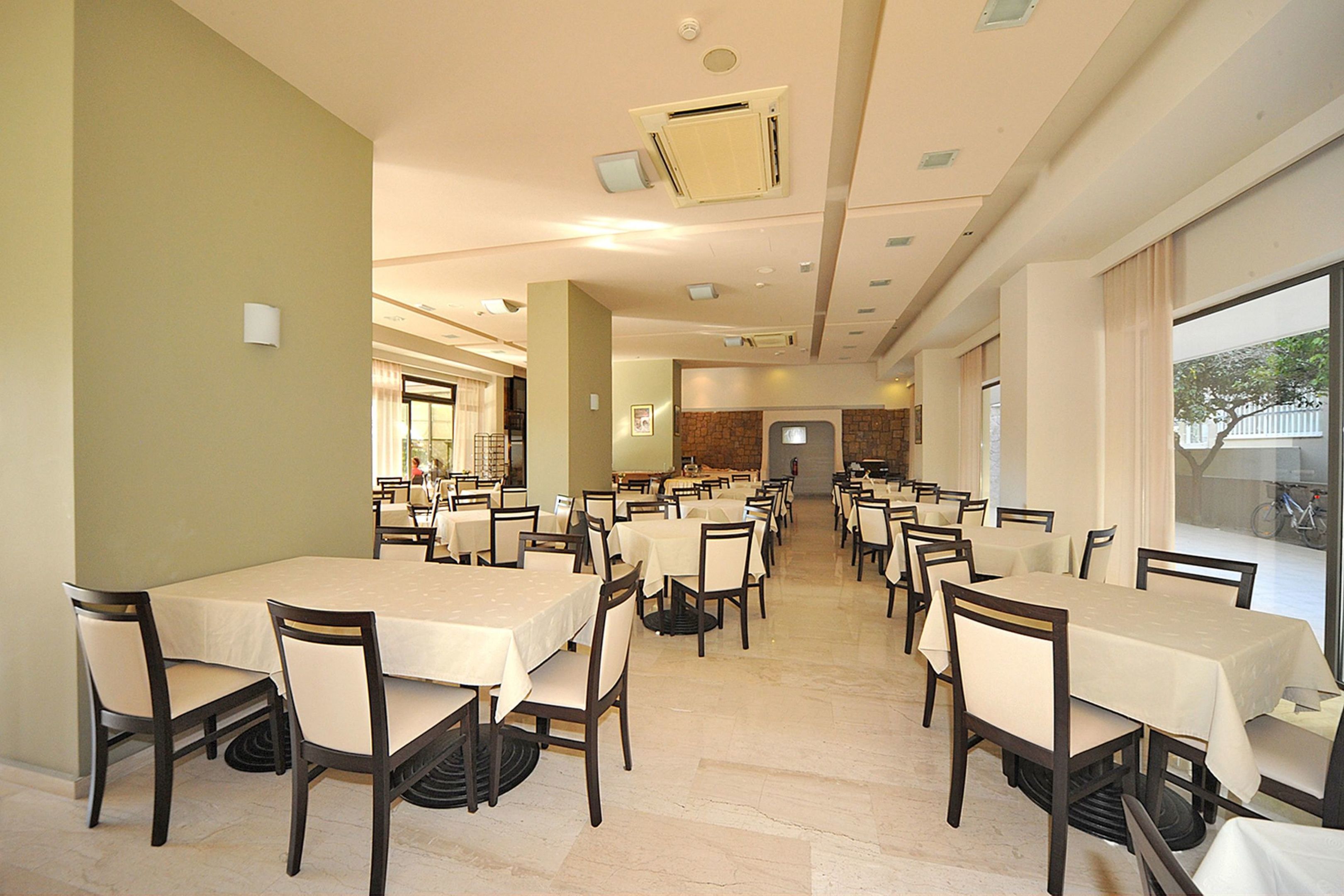 Saint Constantin Hotel foto 8