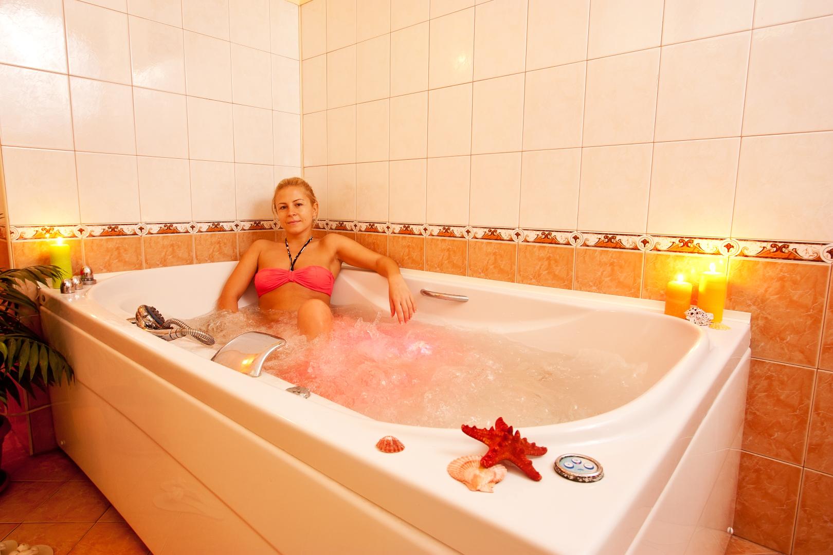 Saint George Hotel & Medical Spa foto 45