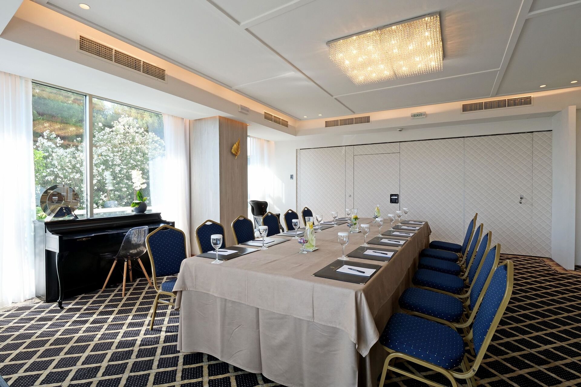 St. George Lycabettus Lifestyle Hotel foto 38