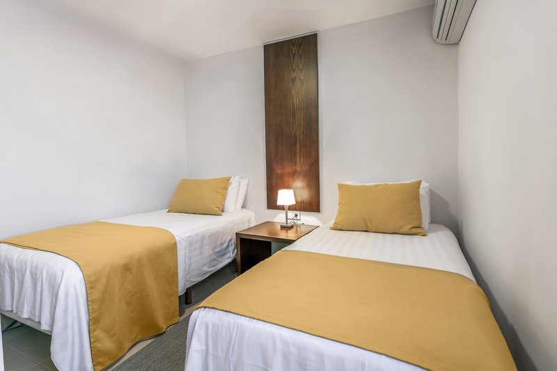White Sands Beach Club foto 49