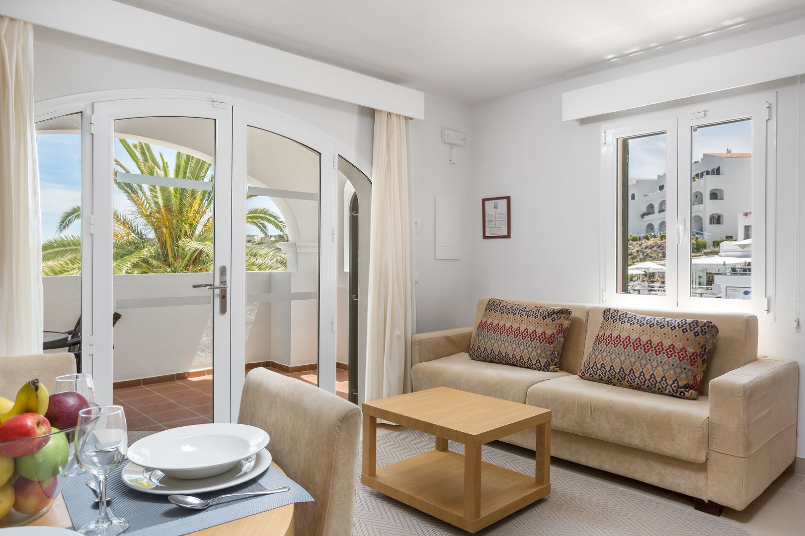 White Sands Beach Club foto 44
