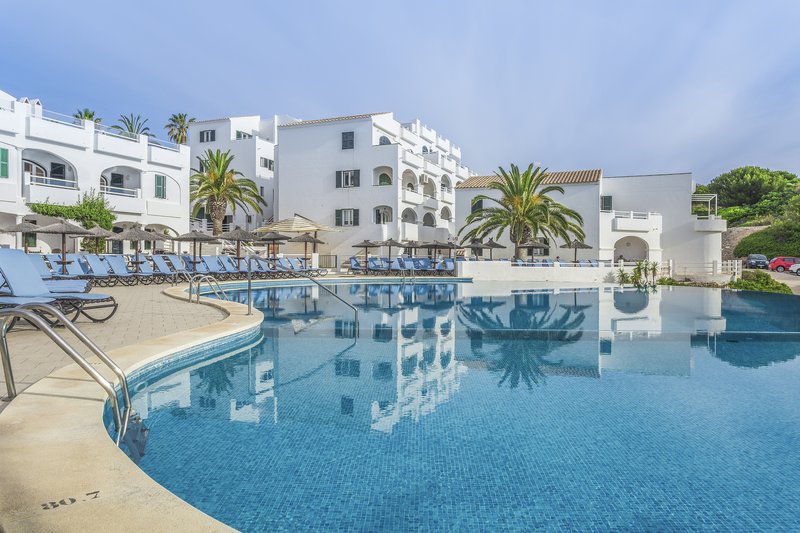 White Sands Beach Club foto 19