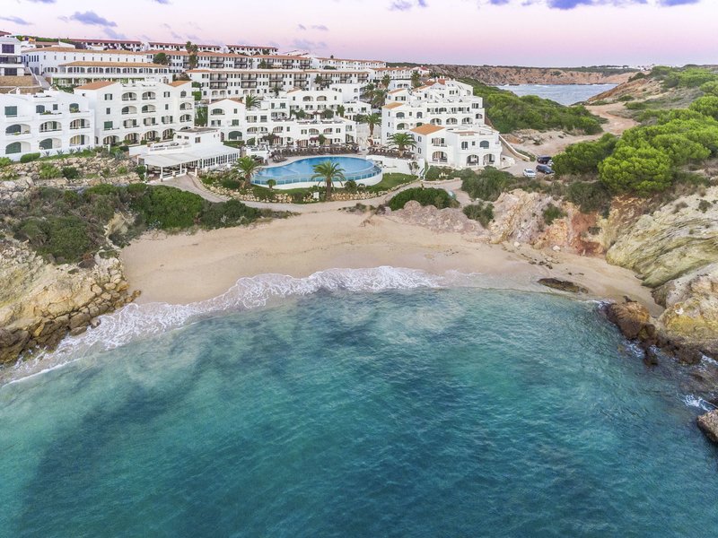 White Sands Beach Club foto 85