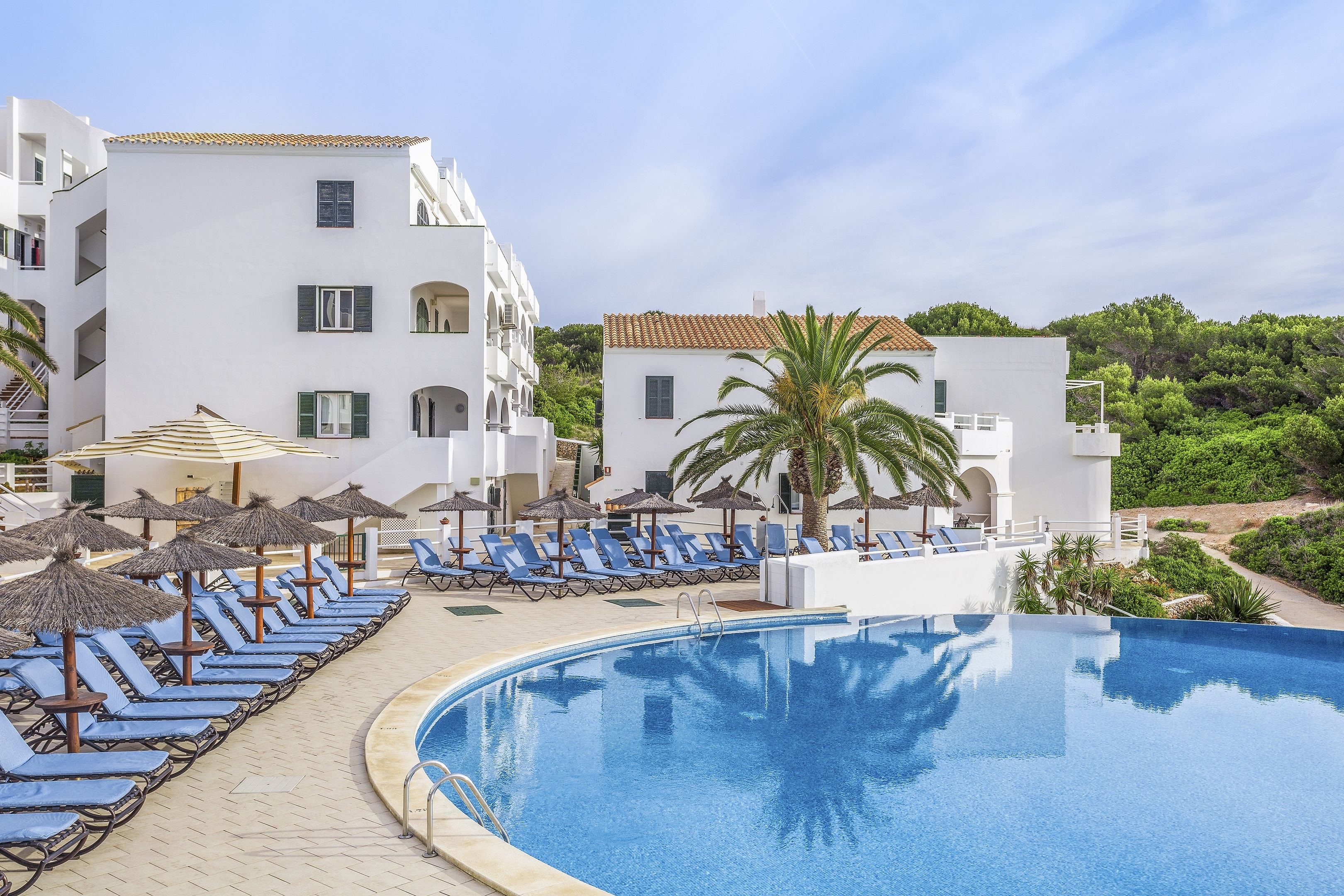 White Sands Beach Club foto 15