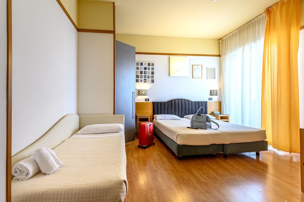 St. Gregory foto 10