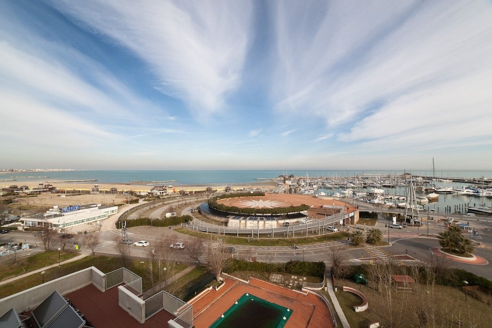 St. Gregory foto 7
